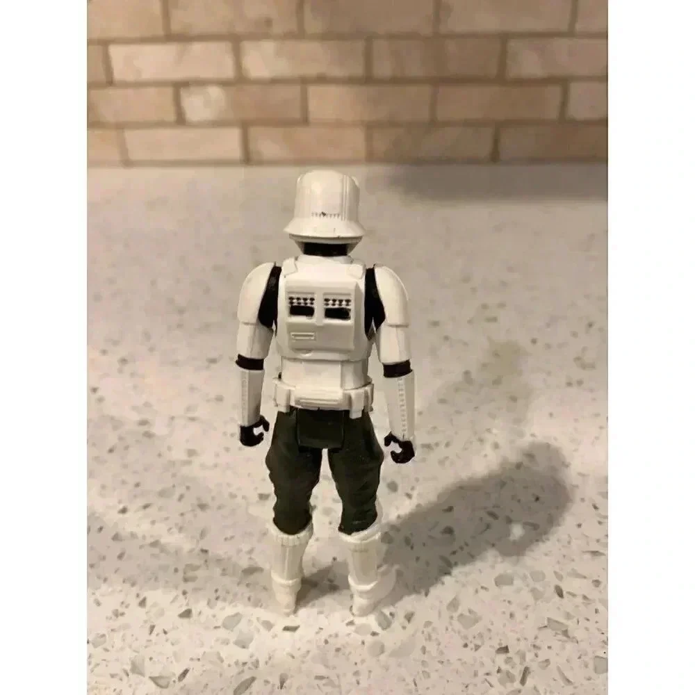 Hasbro star wars